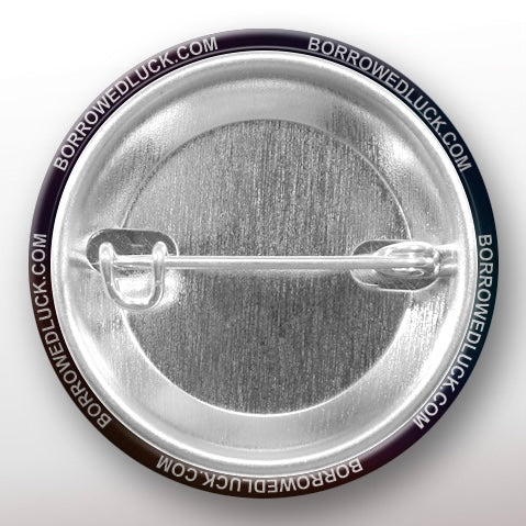 Stamp button in Dark Star