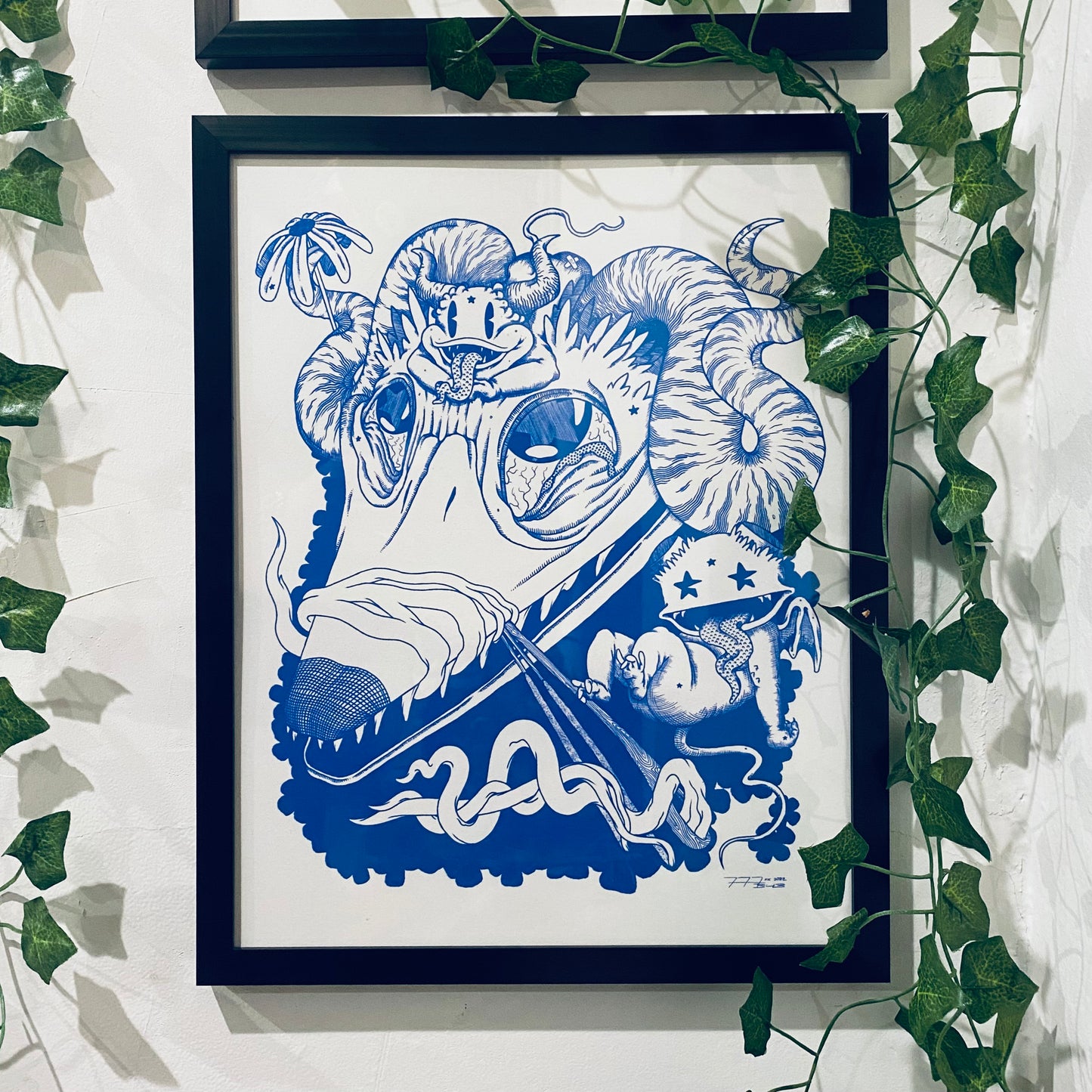 Spirit 2 : Peace King